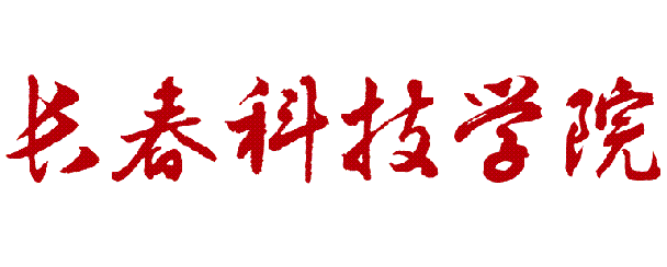 景宁招聘_景宁招聘会_景宁招聘网最新招聘