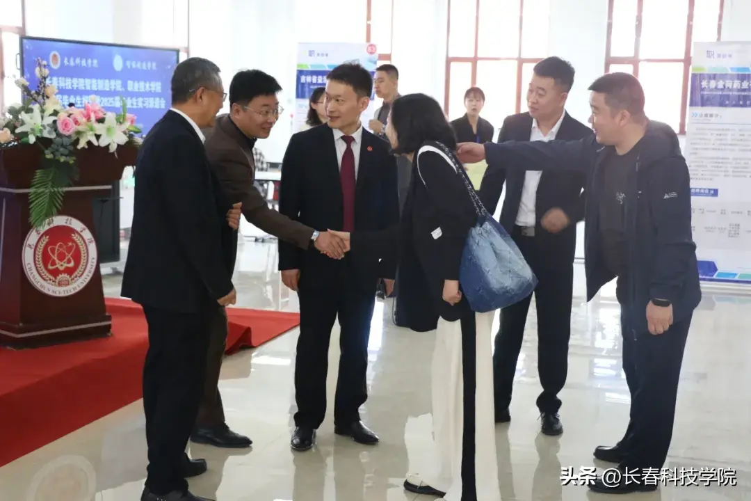 景宁招聘会_景宁招聘_景宁招聘网最新招聘