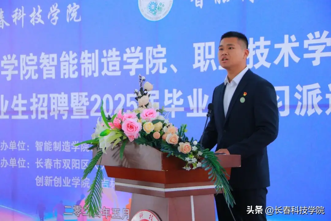 景宁招聘网最新招聘_景宁招聘会_景宁招聘
