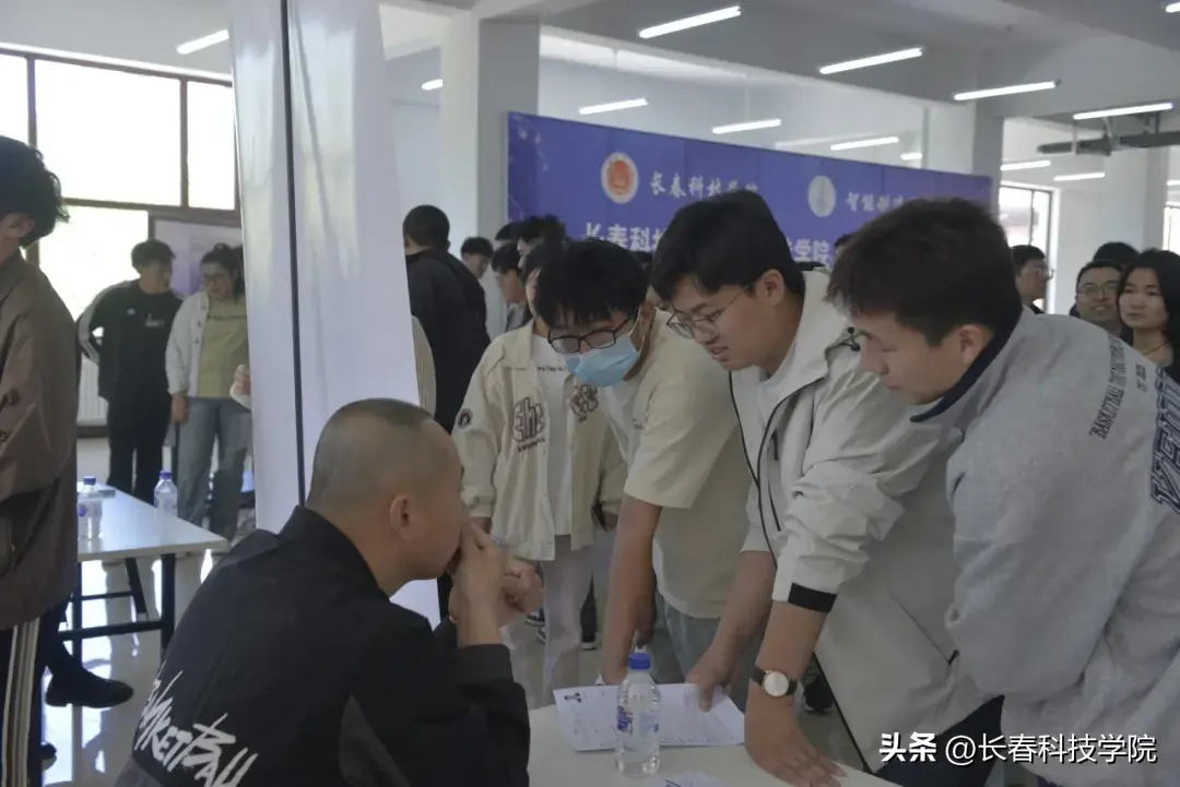 景宁招聘网最新招聘_景宁招聘_景宁招聘会