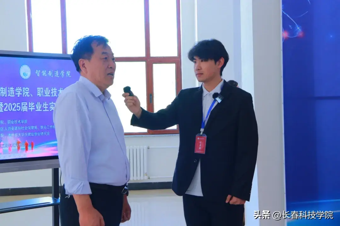 景宁招聘_景宁招聘网最新招聘_景宁招聘会