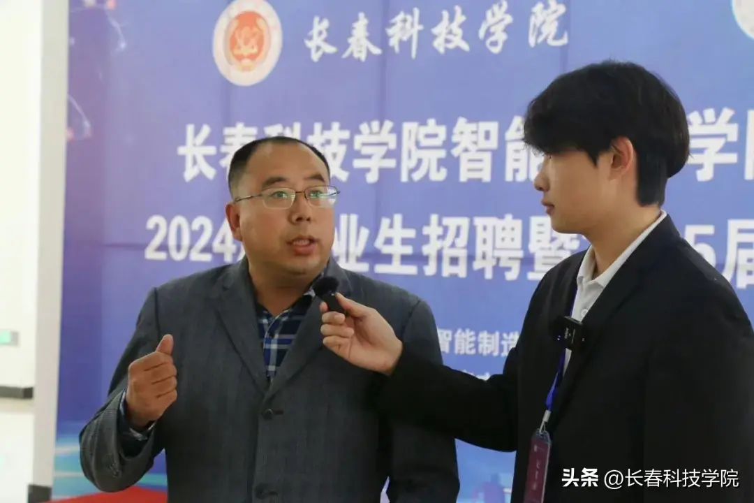景宁招聘网最新招聘_景宁招聘会_景宁招聘