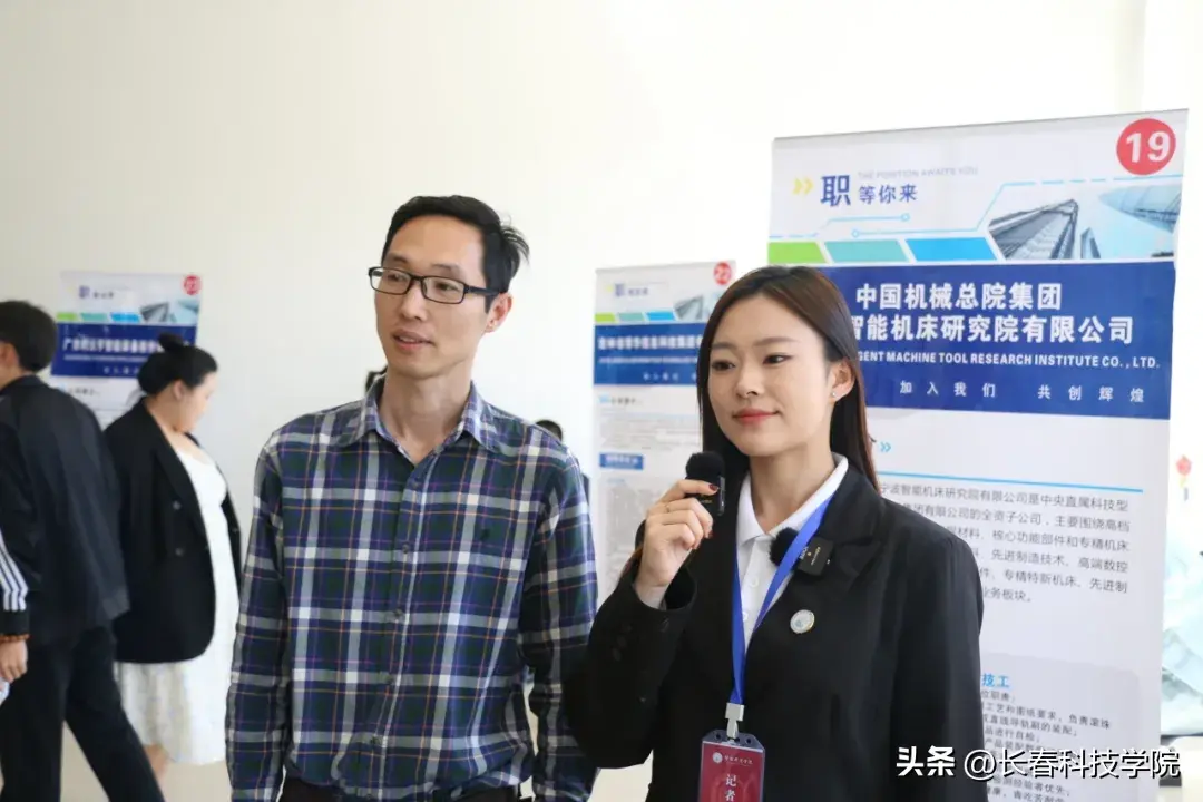 景宁招聘网最新招聘_景宁招聘_景宁招聘会