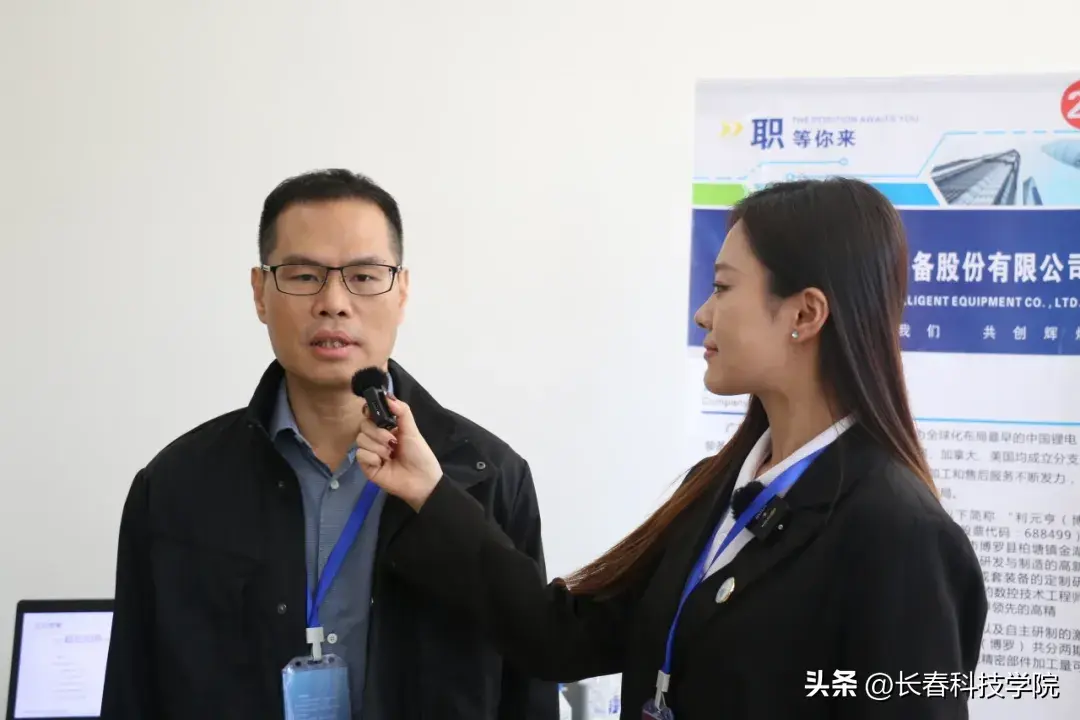 景宁招聘网最新招聘_景宁招聘会_景宁招聘