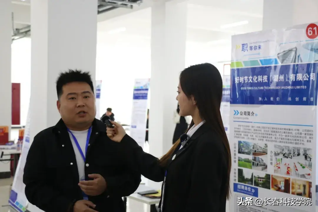 景宁招聘网最新招聘_景宁招聘会_景宁招聘