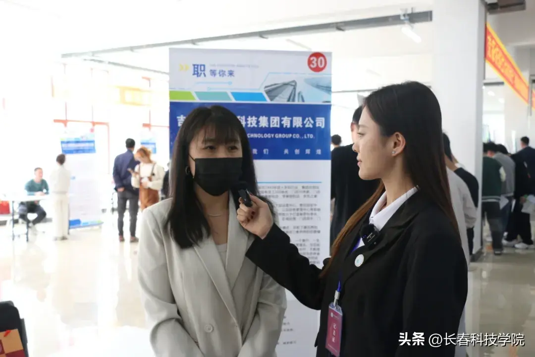 景宁招聘_景宁招聘网最新招聘_景宁招聘会