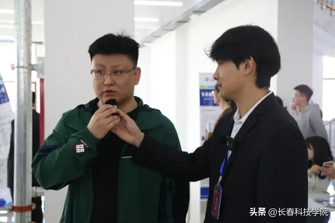 景宁招聘网最新招聘_景宁招聘_景宁招聘会