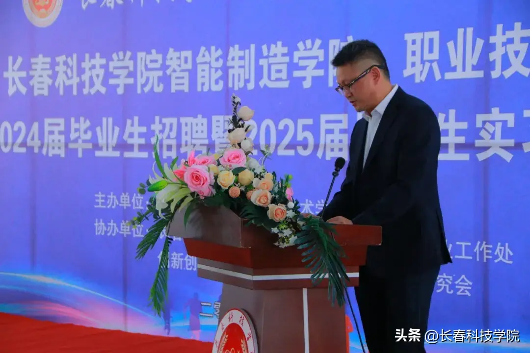 景宁招聘网最新招聘_景宁招聘_景宁招聘会