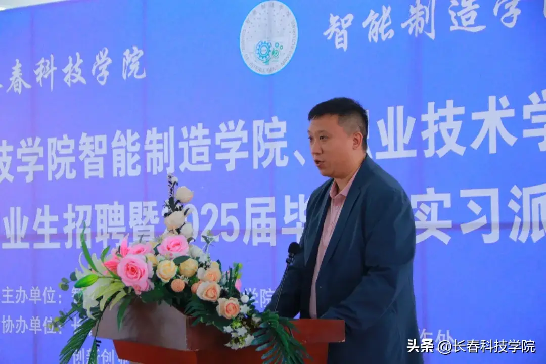 景宁招聘_景宁招聘会_景宁招聘网最新招聘