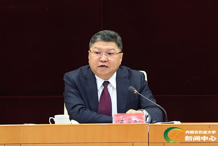 招聘_招聘网boss直聘_招聘58同城找工作