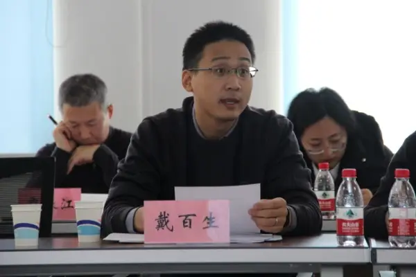 招聘_招聘58同城找工作_招聘网boss直聘