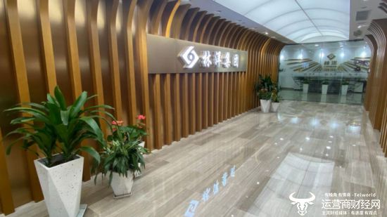 惊呆了！上海一公司招聘信息居然要求&#39;视频满足老板生理需求&#39;