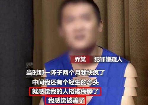 招聘信息免费模板_招聘信息_招聘信息发布