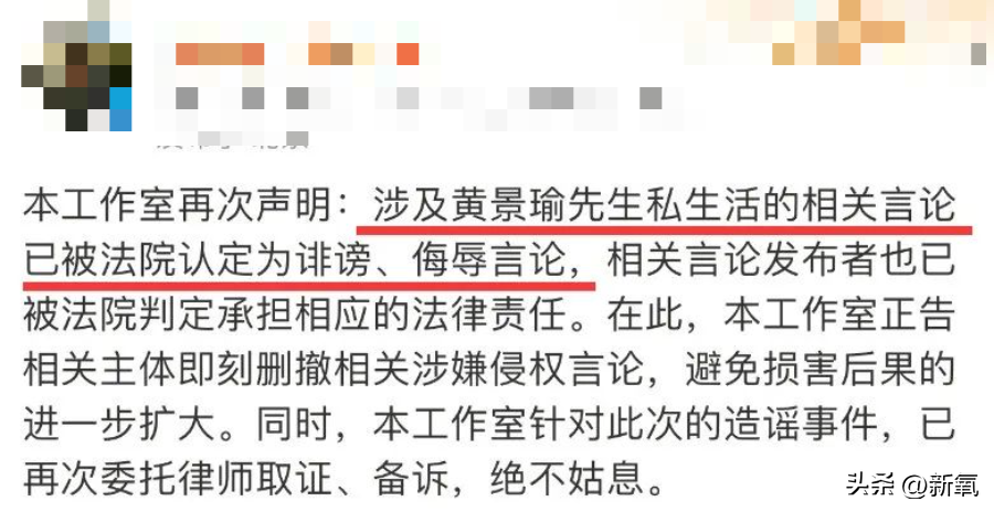 宫腔取胚术是怎么样过程视频_宫腔取胚术是骗局吗_宫腔取胚术收费标准