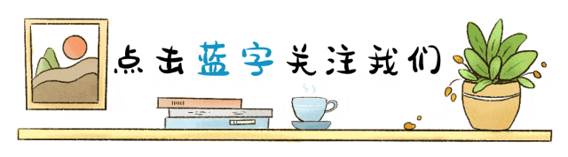 无锡学院 2024 年公开招聘劳务派遣工作人员公告
