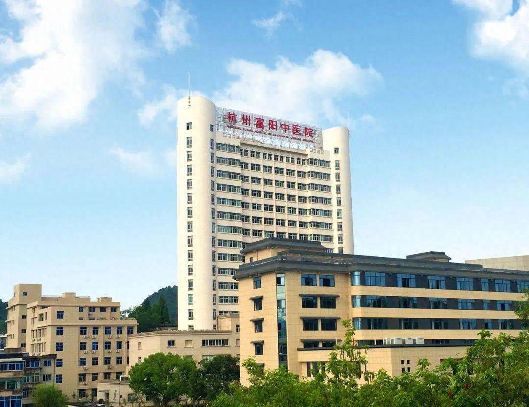 招聘信息发布文案_招聘信息在哪个网站看_招聘信息