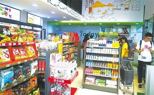 长沙社区惠家政服务_长沙慧至家政_长沙惠益家物业管理有限公司