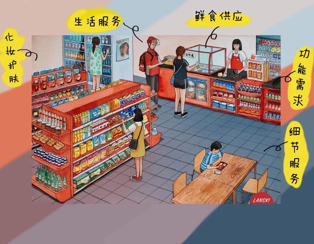 长沙社区惠家政服务_长沙慧至家政_长沙惠益家物业管理有限公司
