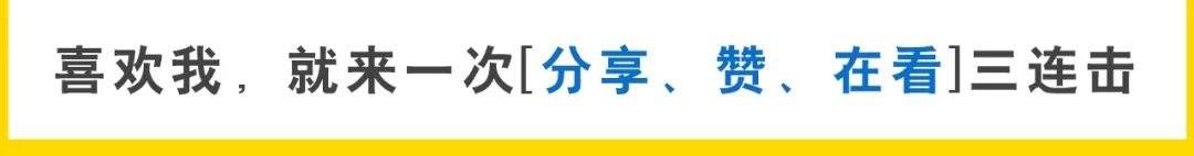 形容职场险恶的文言文_形容职场险恶的句子_职场句子形容险恶的词语