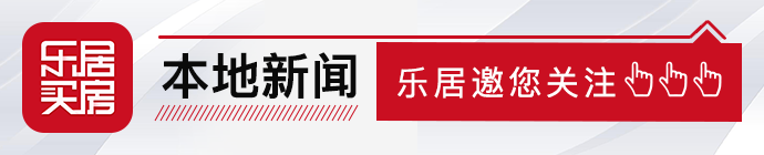 微信上交友怎样防骗_微信交友防骗篇_交友微信防骗软件