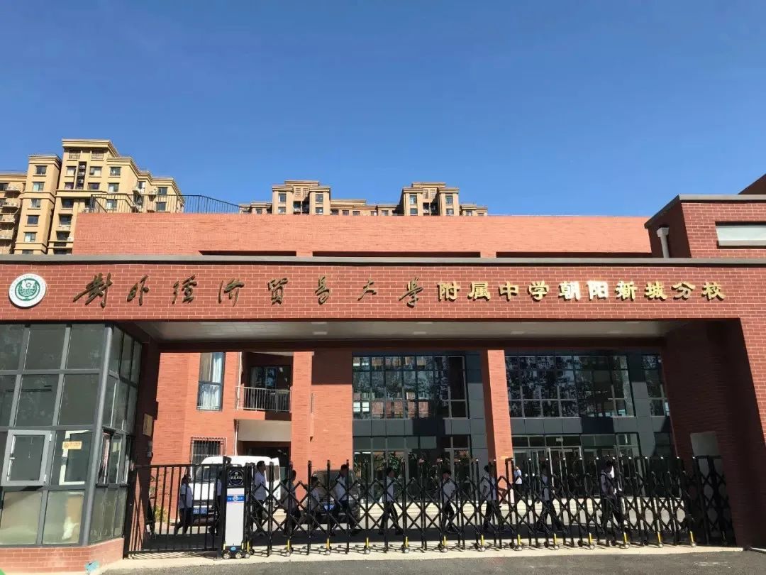 抚顺人才网招聘招聘_招聘_广饶招聘6月招聘司机