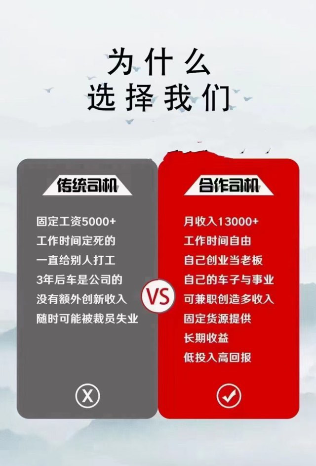 招聘信息_招聘信息发布文案_招聘信息渠道有哪些