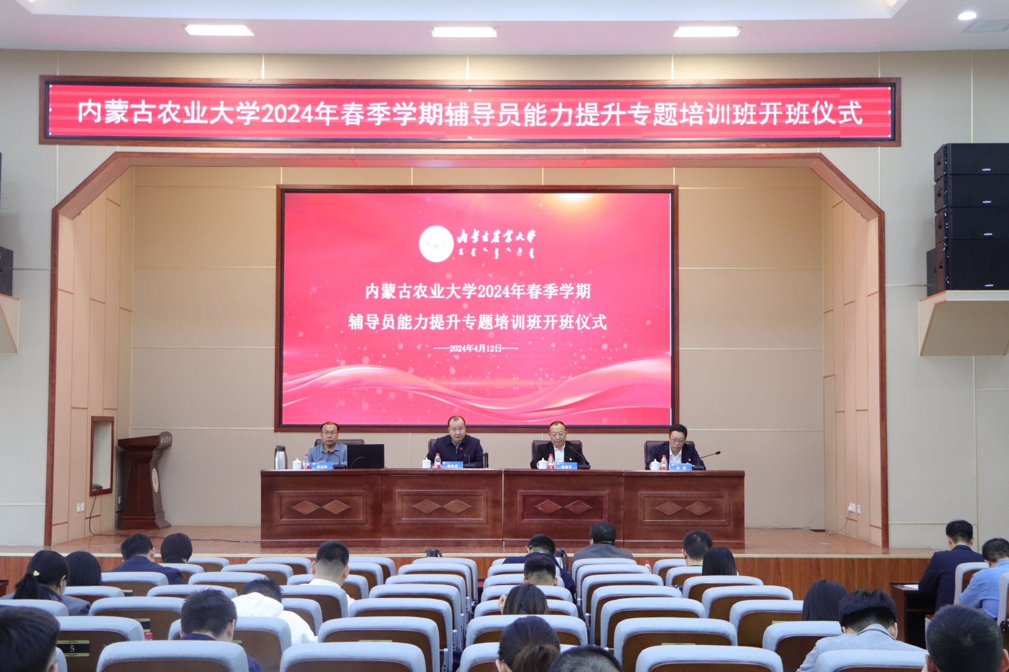 招聘网_招聘_招聘58同城找工作