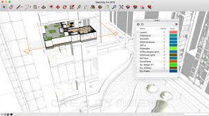 犀牛软件做建筑模型_犀牛软件建三维模型_犀牛建模软件