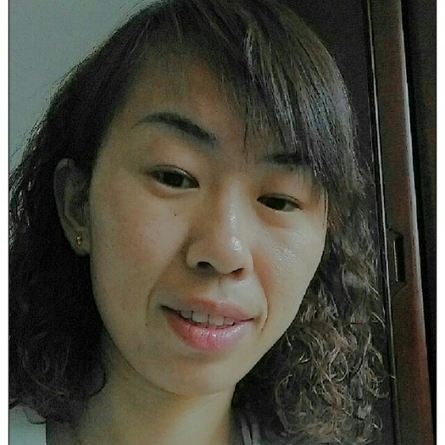 招聘_招聘网boss直聘_招聘网