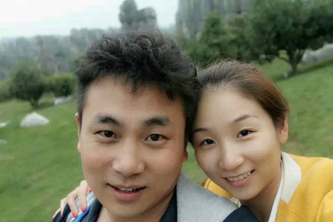 招聘网_招聘_招聘网boss直聘