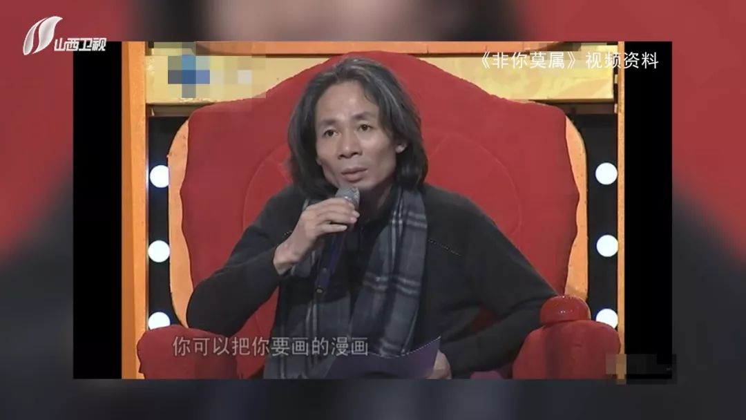 职场句子形容险恶的成语_形容职场险恶的成语_形容职场险恶的句子