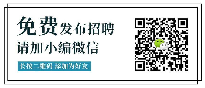 阿斯利康面试流程及时间间隔_面试阿斯利康的自我介绍_阿斯利康面试技巧