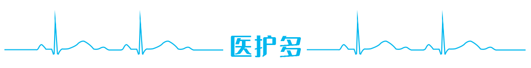 阿斯利康面试技巧_阿斯利康面试流程及时间间隔_面试阿斯利康的自我介绍