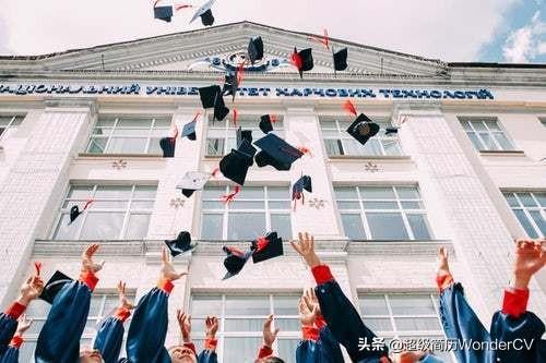 应届生 求职简历模板_应届生简历模板求职_应届生个人求职简历模板