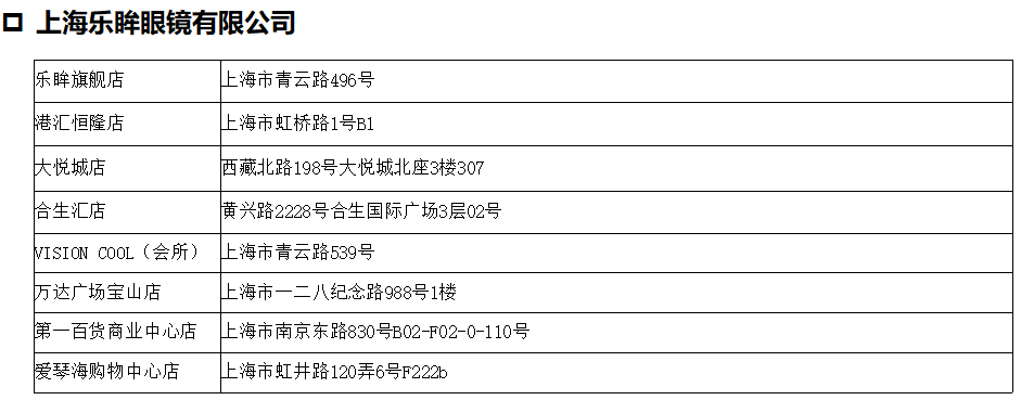 职场眼镜框款式_职场眼镜框款式_职场眼镜框款式