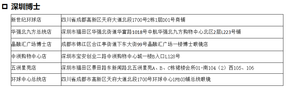 职场眼镜框款式_职场眼镜框款式_职场眼镜框款式