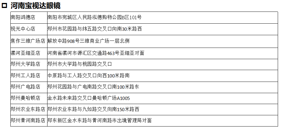 职场眼镜框款式_职场眼镜框款式_职场眼镜框款式