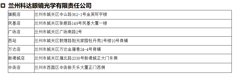 职场眼镜框款式_职场眼镜框款式_职场眼镜框款式