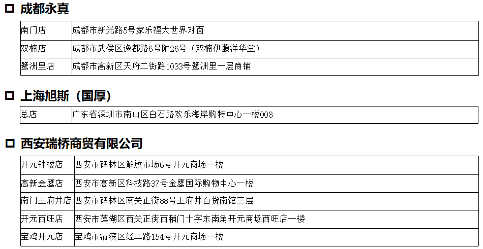 职场眼镜框款式_职场眼镜框款式_职场眼镜框款式