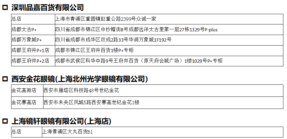 职场眼镜框款式_职场眼镜框款式_职场眼镜框款式