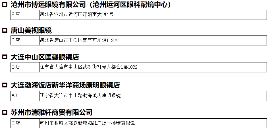 职场眼镜框款式_职场眼镜框款式_职场眼镜框款式