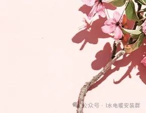 招工_招工最新招聘信息58同城_招工平台有哪些