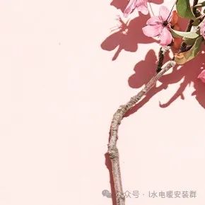招工_招工最新招聘信息58同城_招工平台有哪些
