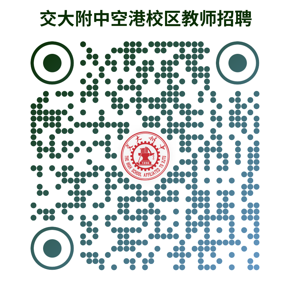 招聘58同城找工作_招聘_招聘网boss直聘