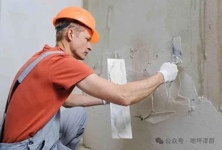招工最新招聘信息58同城_招工_招工平台有哪些