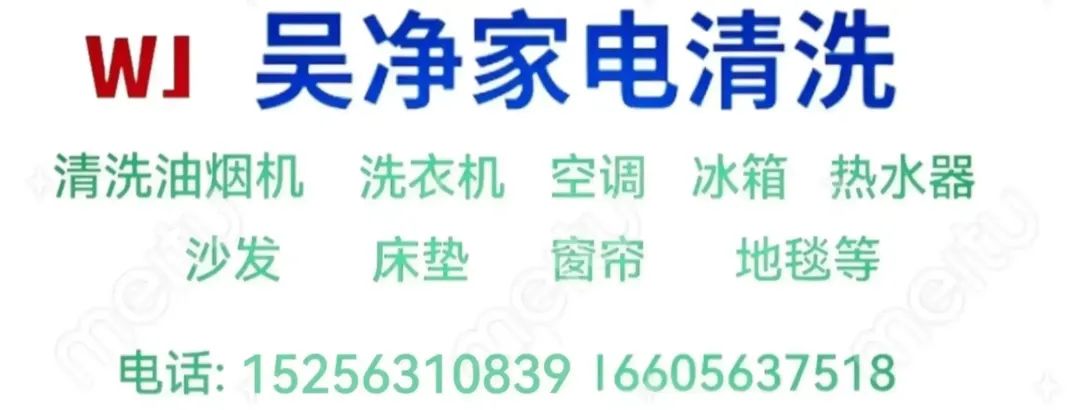 助理策划面试房地产技巧总结_助理策划面试房地产技巧和方法_房地产策划助理面试技巧