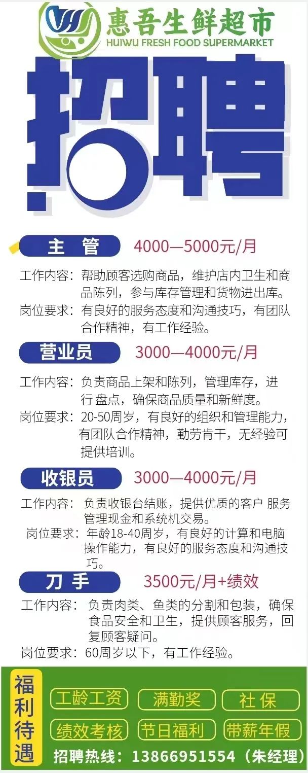 房地产策划助理面试技巧_助理策划面试房地产技巧和方法_助理策划面试房地产技巧总结