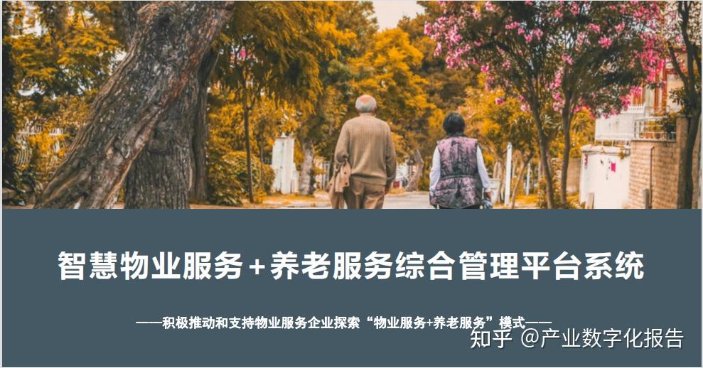 模板家政报告服务公司怎么做_家政服务报告怎么写_家政服务公司报告模板