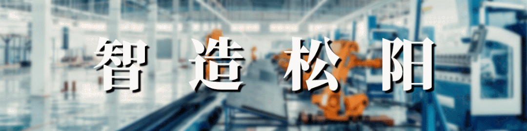 松阳招聘_松阳招聘网_松阳招聘