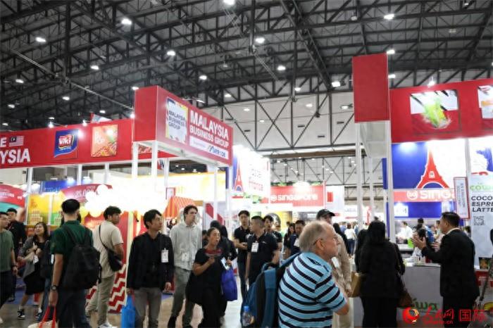 cmef医疗器械展会2024_2024展会_成都家具展会2024